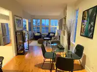 38 35287 OLD YALE ROAD - thumbnail 13