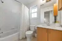 38 35287 OLD YALE ROAD - thumbnail 24