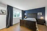 38 35287 OLD YALE ROAD - thumbnail 25