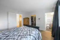 38 35287 OLD YALE ROAD - thumbnail 26