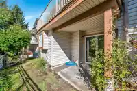 38 35287 OLD YALE ROAD - thumbnail 30