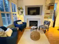 38 35287 OLD YALE ROAD - thumbnail 4