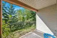 38 35287 OLD YALE ROAD - thumbnail 32