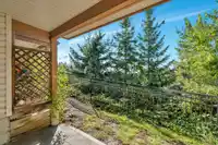 38 35287 OLD YALE ROAD - thumbnail 37