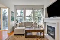 38 35287 OLD YALE ROAD - thumbnail 5