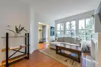 38 35287 OLD YALE ROAD - thumbnail 6