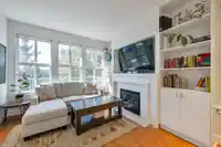 38 35287 OLD YALE ROAD - thumbnail 7