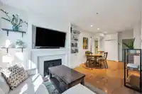38 35287 OLD YALE ROAD - thumbnail 8