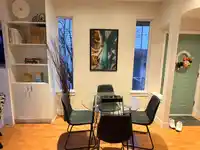 38 35287 OLD YALE ROAD - thumbnail 10
