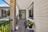 21508 84 AVENUE - thumbnail 2