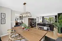 21508 84 AVENUE - thumbnail 11