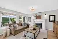 21508 84 AVENUE - thumbnail 12