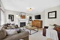21508 84 AVENUE - thumbnail 13