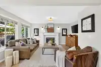 21508 84 AVENUE - thumbnail 14