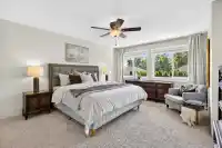 21508 84 AVENUE - thumbnail 15