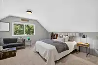 21508 84 AVENUE - thumbnail 17