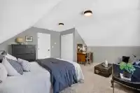21508 84 AVENUE - thumbnail 18