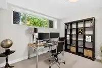 21508 84 AVENUE - thumbnail 19