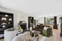 21508 84 AVENUE - thumbnail 3