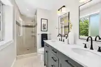 21508 84 AVENUE - thumbnail 22