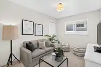 21508 84 AVENUE - thumbnail 24