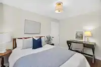 21508 84 AVENUE - thumbnail 29