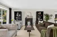 21508 84 AVENUE - thumbnail 4