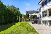 21508 84 AVENUE - thumbnail 32