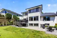 21508 84 AVENUE - thumbnail 34
