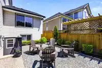 21508 84 AVENUE - thumbnail 36