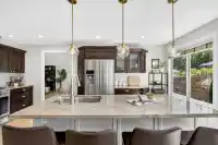 21508 84 AVENUE - thumbnail 6