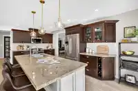 21508 84 AVENUE - thumbnail 7