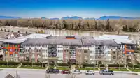 419 23215 BILLY BROWN ROAD - thumbnail 1