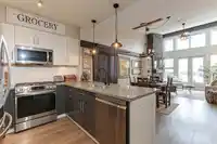 419 23215 BILLY BROWN ROAD - thumbnail 11
