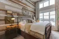 419 23215 BILLY BROWN ROAD - thumbnail 12