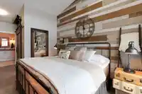 419 23215 BILLY BROWN ROAD - thumbnail 13