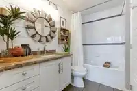 419 23215 BILLY BROWN ROAD - thumbnail 16