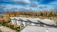 419 23215 BILLY BROWN ROAD - thumbnail 17