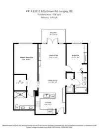 419 23215 BILLY BROWN ROAD - thumbnail 18