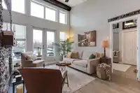 419 23215 BILLY BROWN ROAD - thumbnail 3