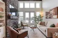 419 23215 BILLY BROWN ROAD - thumbnail 5