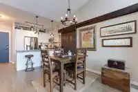 419 23215 BILLY BROWN ROAD - thumbnail 6