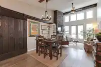 419 23215 BILLY BROWN ROAD - thumbnail 7
