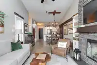 419 23215 BILLY BROWN ROAD - thumbnail 8