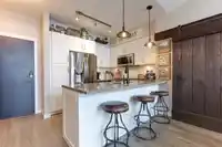 419 23215 BILLY BROWN ROAD - thumbnail 9