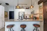419 23215 BILLY BROWN ROAD - thumbnail 10