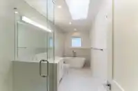 4085 SW MARINE DRIVE - thumbnail 17