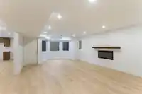 4085 SW MARINE DRIVE - thumbnail 19