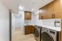 4085 SW MARINE DRIVE - thumbnail 20