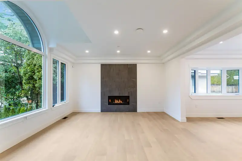 4085 SW MARINE DRIVE - photo 3 of 28
